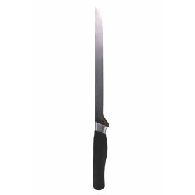 Coltello prosciutto lama 25,5 cm, S&#236;Chef