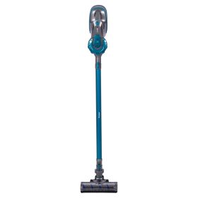 Aspirapolvere ciclonico ottanio 150 W, ottanio, Dixon Plus