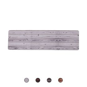 Tappeto cucina antimacchia in vinile 60x200 cm