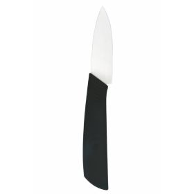 Spelucchino lama in ceramica, S&#236;Chef