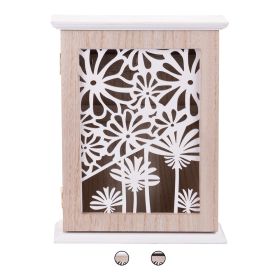 Armadietto portachiavi decorativo, Sibilla