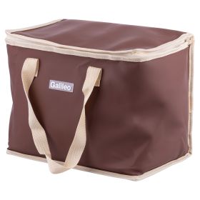 Borsa termica 20 L