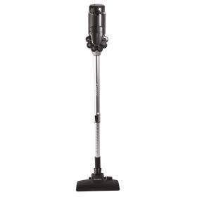 Aspirapolvere ciclonico 600 W