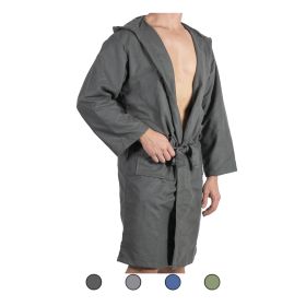 Pesi Per Caviglie E Polsi Da 1kg A 6kg – Blu, Per Fitness E Allenamento