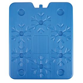 Siberina freezer per borse termiche 32x25.5, Est&#233;