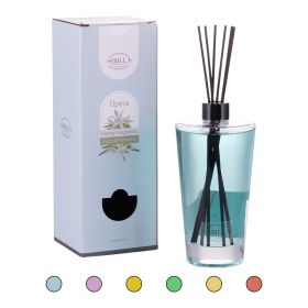 Diffusore ambiente 500 ml, Opera