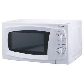 Forno a microonde 22 L 700 W