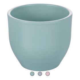 VILLA DESTE SET 6 bicchieri acqua trasparenti 400 ml in vetro Classic