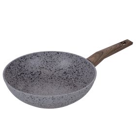 Wok Saltapasta Ø 28 cm