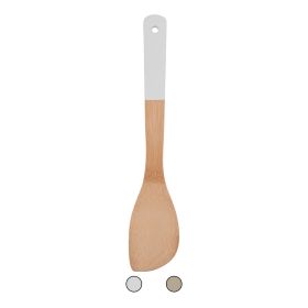Spatola da cucina in bambù, SìChef