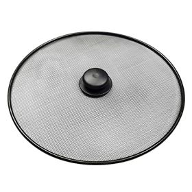 Coperchio paraschizzi Ø 29 cm, SìChef