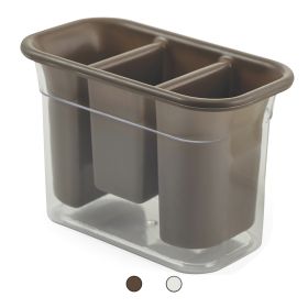 Scolaposate con raccogligocce, S&#236;Chef