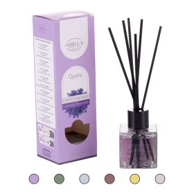 Diffusore ambiente 50 ml, Opera