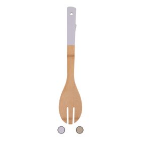 Forchettone da cucina in bambù, SìChef