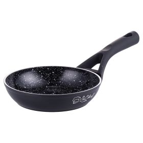 Padella 20 cm, rivestimento in ceramica, induzione, Galaxy 2.0 S&#236;Chef