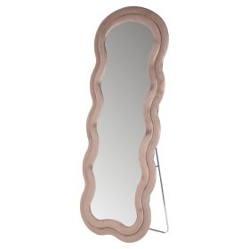 Specchio arredo da terra 170x70 cm