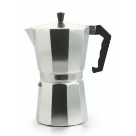 Caffettiera 9 tazze