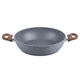 Tegame &#216; 24 cm