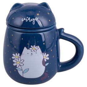 Tazza/Tisaniera 350 ml