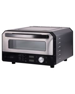 Forno pizza 48x43x27 cm