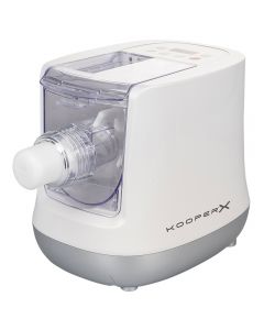 Macchina per la pasta 13 trafile 260W