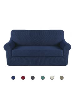 Copridivano 3 posti elasticizzato 170x243 cm