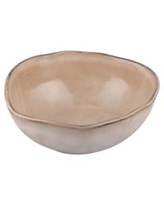 Ciotola in gres, The Market