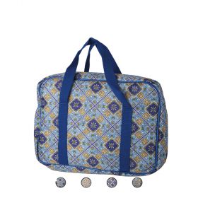 Borsa frigo termica 6l, Costiera