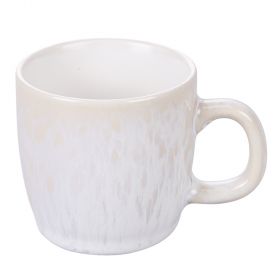 Tazzina caffè 90 ml in gres, The Market