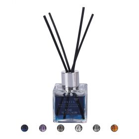 Diffusore ambiente City 50 ml, Sibilla