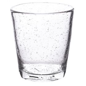 Bicchiere acqua 300 ml