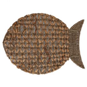 Tovaglietta pesce, Caraibe