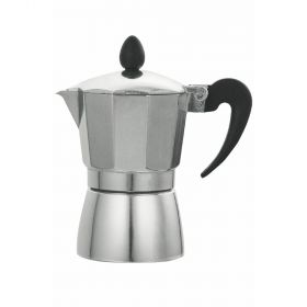 Caffettiera 2 tazze
