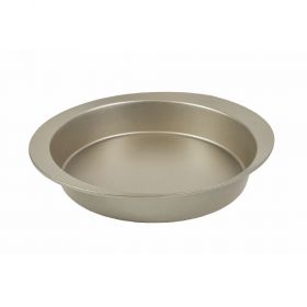 Teglia antiaderente 31x28xh.6 cm, Cuisine SìChef