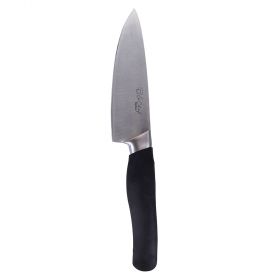 Coltello da cucina multiuso high quality, lama 15 cm, SìChef
