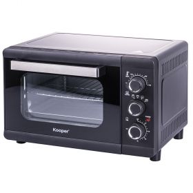 Forno elettrico 32L