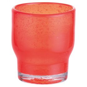 Bicchiere acqua 325 ml, Sangria y fiesta, Unico