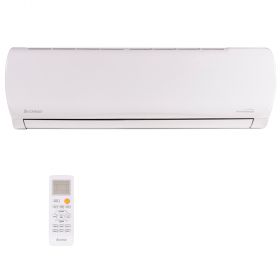 Climatizzatore Aero 24000 Btu, Inverter e pompa di calore, WIFI, Chigo