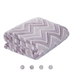 Coperta morbidissima 150x200, LefLaf