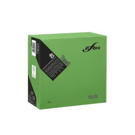 Infibra Confezione 40 tovaglioli