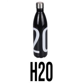 Bottiglia termica 24h 750 ml, Bigismore