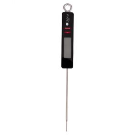 Termometro digitale da cucina, da -30 a + 280 °C,  SìChef