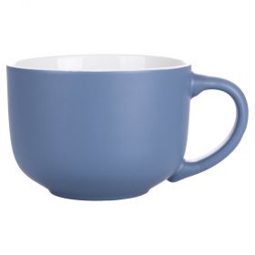 Tazza/Jumbo 500 ml, Fly down, Forma