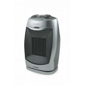 Termoventilatore 1500 W, Kooper