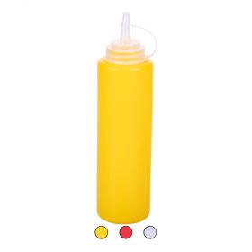 Dosatore per salse e topping 400 ml