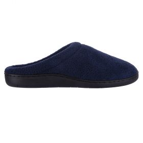 Pantofole riposanti suola in gel