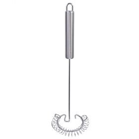 Frusta a spirale per salse e besciamelle, SìChef