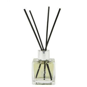 Diffusore fragranze per ambienti 50 ml