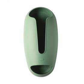 Organizer porta sacchetti, Snips