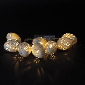 Decorazione pasquale